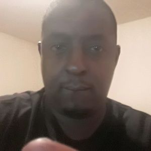 Meet your Posher, Durell